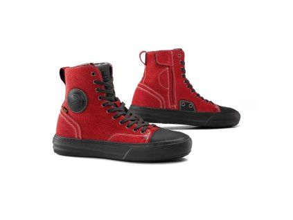 falco 880 red (1)