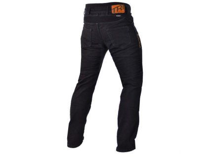 doubleparadomanblackregular 2