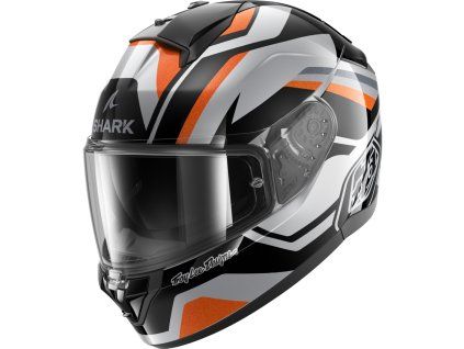 1 ridill2 apex sko 34lfront he1111