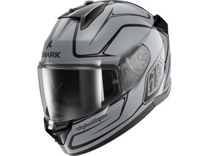 1 d skwal3 drone sks 34lfront he0929 2