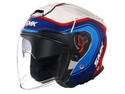 gtj libero