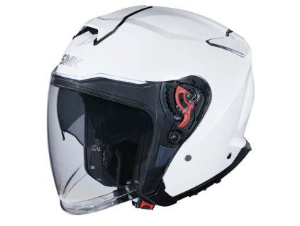 gtj bila