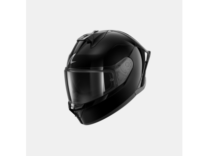 1 skwal cup blank blk 34lfront glossy he6502blk