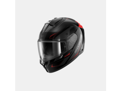 1 ridill2 mekarium kar 34lfront glossy he1116kar