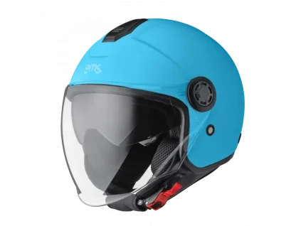 zg11501 m40 01