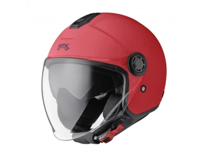 zg11501 m02 01