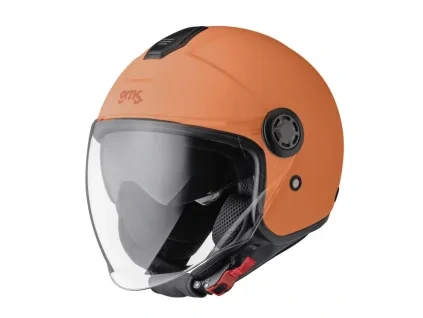 zg11501 m06 01