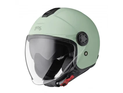 zg11501 m07 01