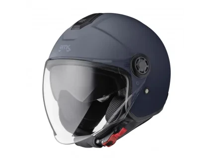 zg11501 m30 01
