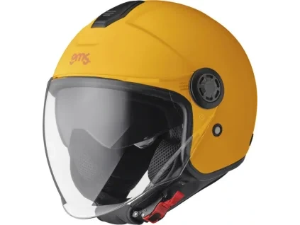 zg11501 m60 2