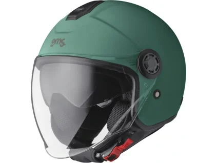 zg11501 m70 2