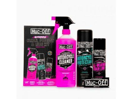 680e8422 53ad 5b8a 81b8 24013335efd0