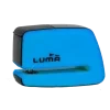 142.dim91db