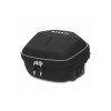 tankvak shad e02c x0se02c pro click system