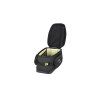 taska na nadrz shad tr15c for click system (2)