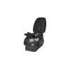 taska na nadrz shad tr15c for click system (1)