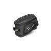 taska na nadrz shad tr15c for click system (3)