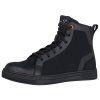 klasicke tenisky ixs style x45032 cerny 41