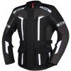 Bunda Tour Jacket Evans-ST 2.0