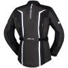 Bunda Tour Jacket Evans-ST 2.0