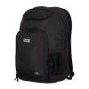 batoh ixs travel x92702 cerny