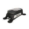 Small tank Bag-Magnets