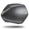 d0b36200 carbon w640