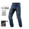 doubleregularmanblue 1