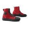 falco 880 red (1)