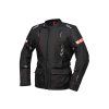 c5165f41773159e4066685b69ea5cb47