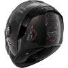 he8157edaa shark helmets spartan rs carbon xbot ps 02