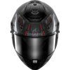 he8157edaa shark helmets spartan rs carbon xbot ps 03