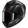he8157edaa shark helmets spartan rs carbon xbot ps 01