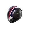 2 spartan rs byhron bwu 34lback he8110