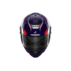 3 spartan rs byhron bwu front he8110