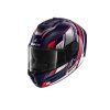 1 spartan rs byhron bwu 34lfront he8110