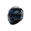 2 spartan gt pro ritmo carbon dbu 34lback he1355