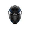 3 spartan gt pro ritmo carbon dbu front he1355