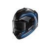 1 spartan gt pro ritmo carbon dbu 34lfront he1355