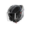 8 oxo rydger abk 34lfront open mat he8713abk
