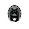 10 oxo rydger abk front open mat he8713abk