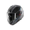 1 oxo rydger abk 34lfront mat he8713abk