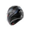2 oxo rydger abk 34lback mat he8713abk