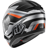 2 ridill2 apex sko 34back he1111
