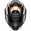 3 ridill2 apex sko front he1111
