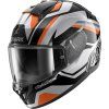 1 ridill2 apex sko 34lfront he1111