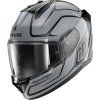 1 d skwal3 drone sks 34lfront he0929 2