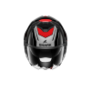 10 oxo rydger ksr front open glossy he8712ksr