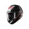 1 oxo rydger ksr 34lfront glossy he8712ksr