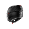 9 oxo blank kma 34lback open mat he8701kma